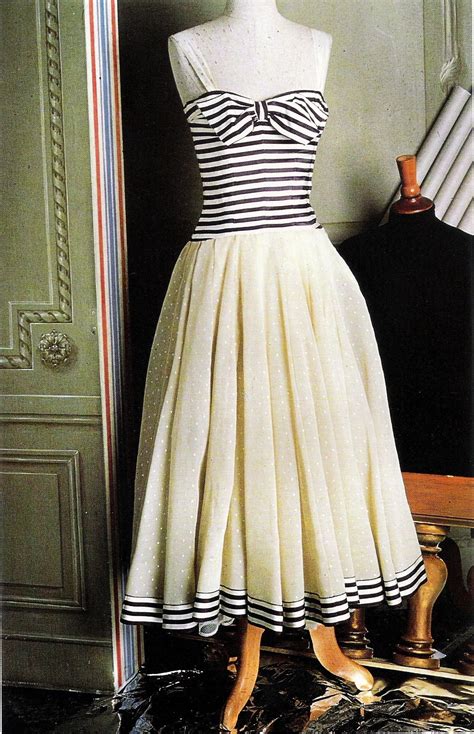 chanel vintage mini dress|Chanel pleated dress.